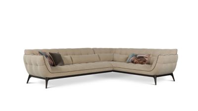 BATARD 3P BRACC. SX parcours immagine del prodotto